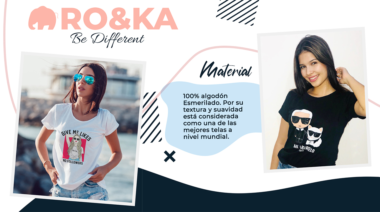 banner roka